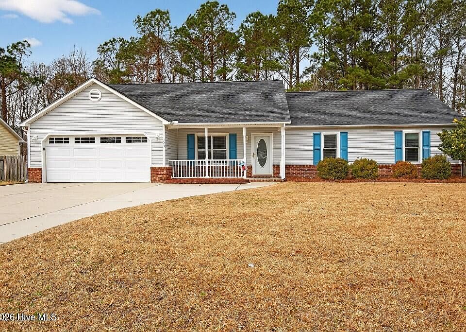 1st image of 113 Farina Drive