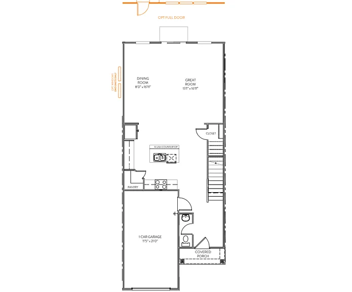 6810 Baler Way #- — Photo 2