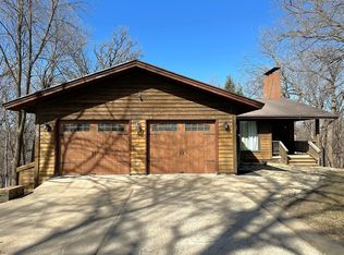 108 Shady Ln, Jackson, MN 56143