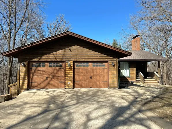 108 Shady Ln, Jackson, MN 56143