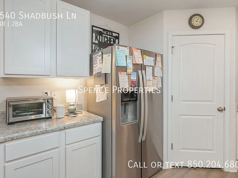 3540 Shadbush Ln — Photo 9