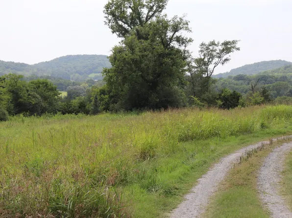 0 Bridle Path Ln Lot 48, Hartsville, TN 37074