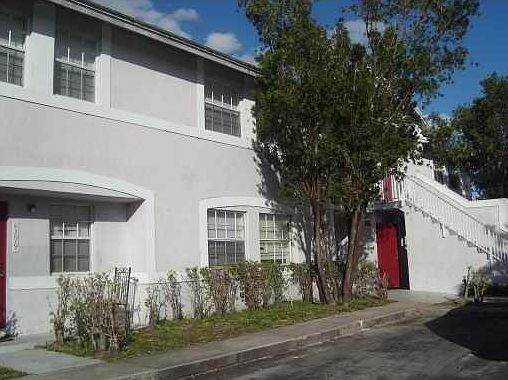 1st image of 4297 NW 114th Ter