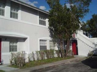 4297 NW 114th Ter, Coral Springs, FL 33065