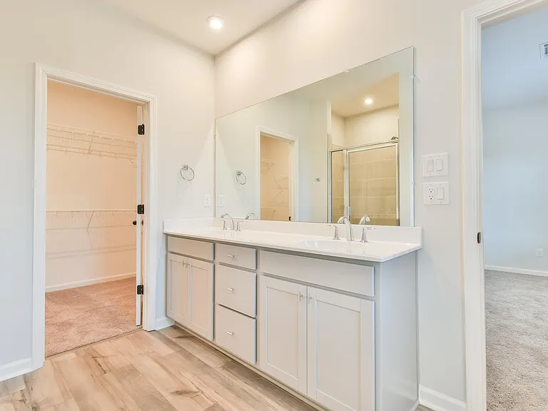 2390 Whistler Way NE — Photo 19
