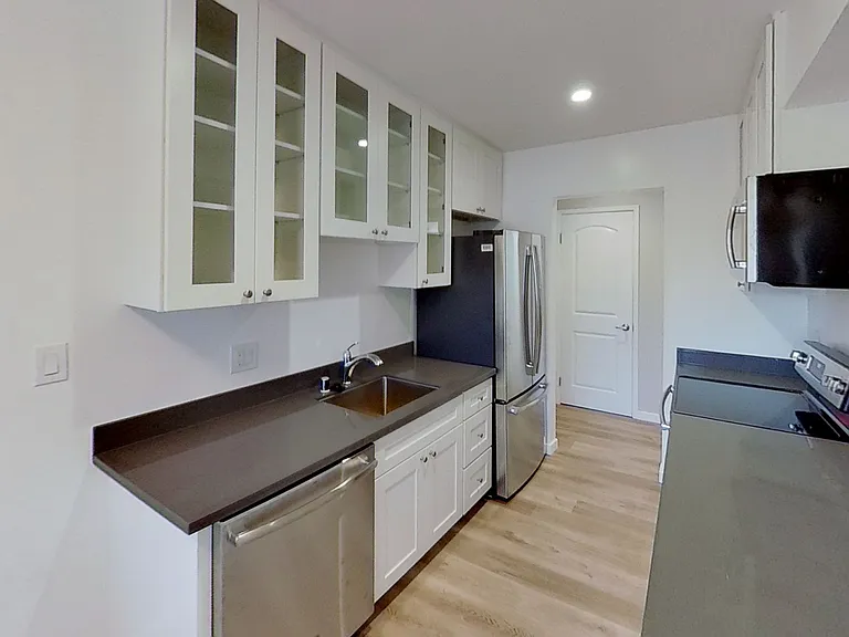 Kitchen Kitchen