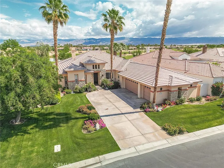 81620 Tiburon Dr — Photo 65