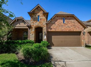 24135 Tapa Springs Ln, Katy, TX 77494