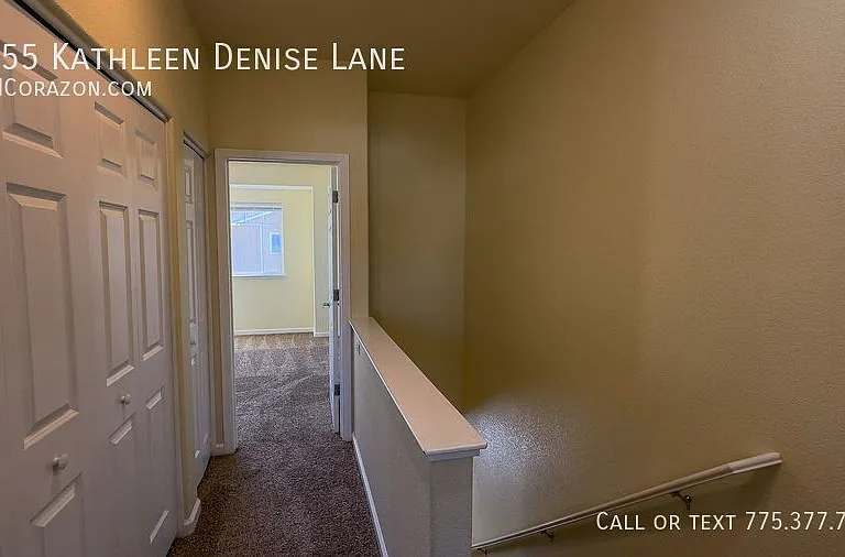 4555 Kathleen Denise Ln — Photo 12