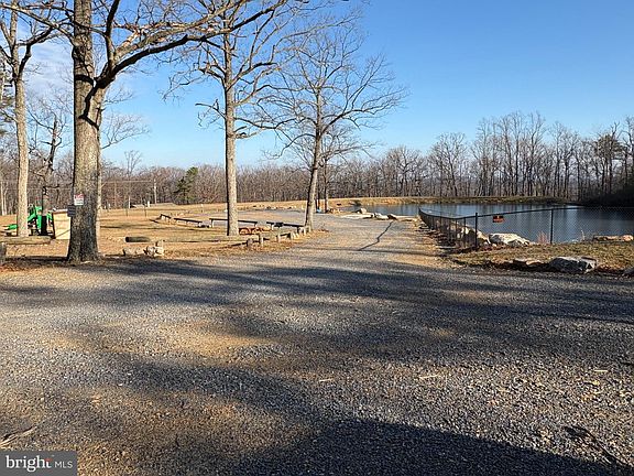 5th image of LOT 26 Crow Dr