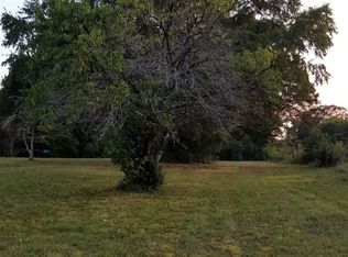 298 Meadow St, Tallapoosa, GA 30176