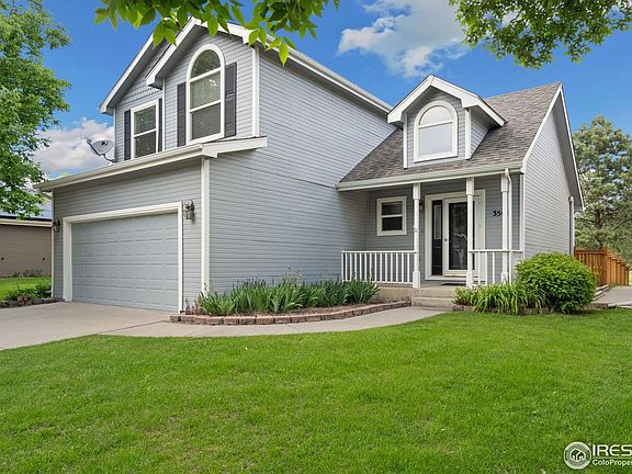 2nd image of 3509 Pike Cir N
