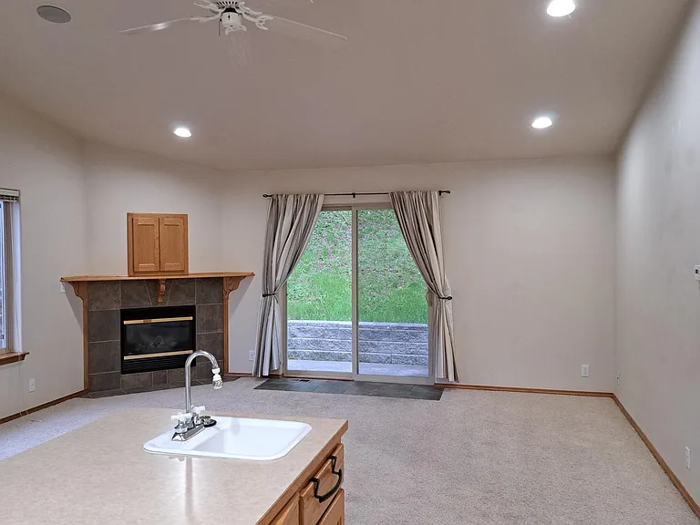 5 Parkview Cir — Photo 6