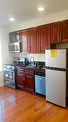 Rented by Platinum Properties