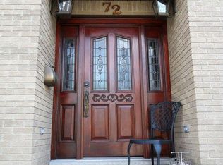 72 Madison St, Wood Ridge, NJ 07075