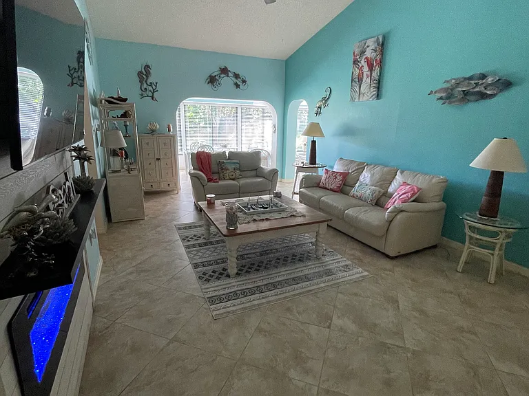 243 Southampton Ln #273 — Photo 10