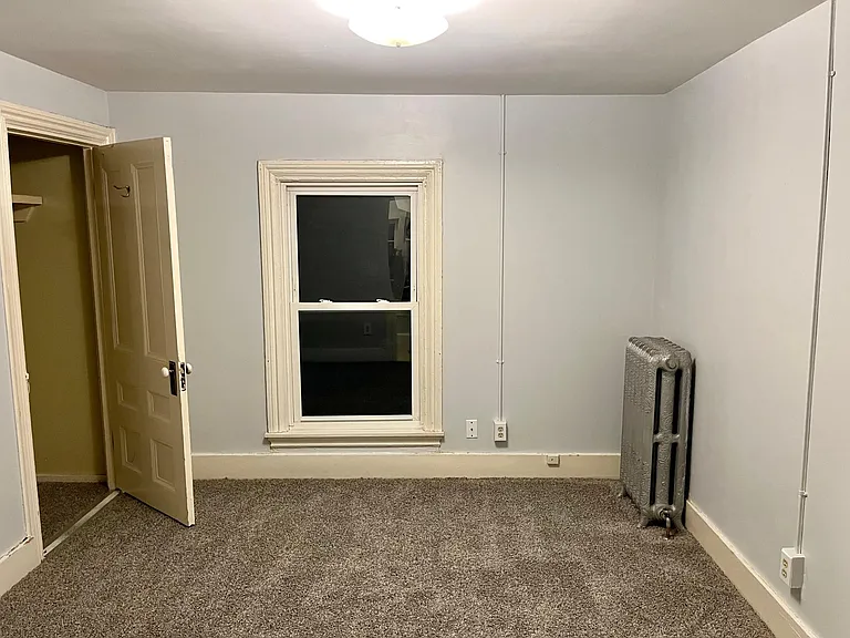 186 Essex St #2 — Photo 7