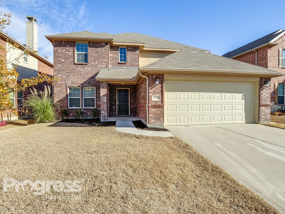 1st image of 12305 Sailboat Way