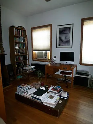 Rented by Centric New York | media 9