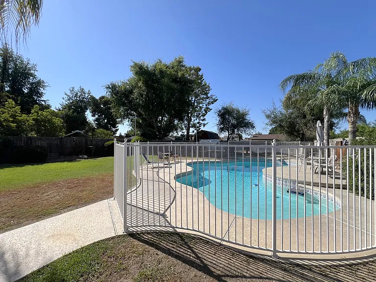7415 Hooper Ave — Photo 27