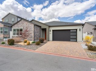605 Braided Rope Dr, Reno, NV 89511