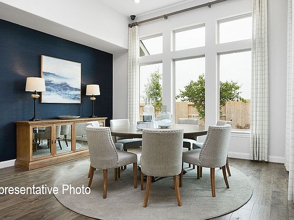 4th image of 4379 Michigan Ave