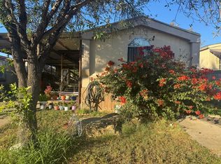 5336 Ramirez Dr, Laredo, TX 78043