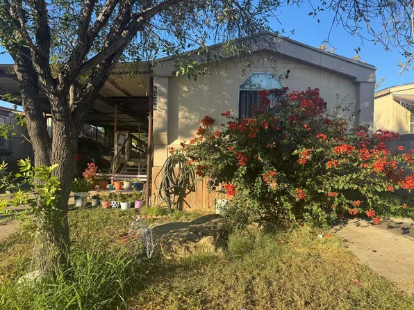 5336 Ramirez Dr, Laredo, TX 78043