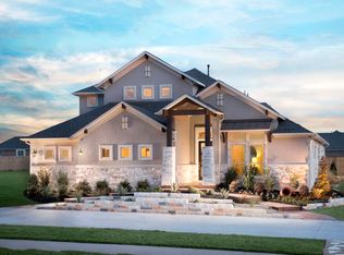 20517 Martin Ln, Pflugerville, TX 78660