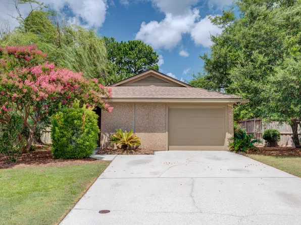 7417 Coker Ct, Wilmington, NC 28411