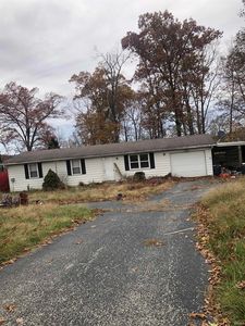 23465 W Highway 66 Rd, English, IN, 47118