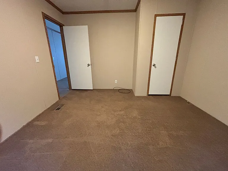 6456 Back Creek Rd — Photo 15