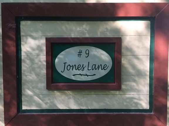 3rd image of 144 Jones Ln