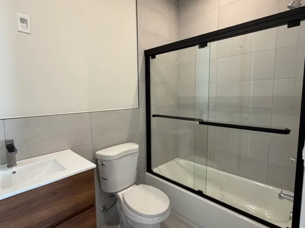 206 Myrtle Ave #1, Passaic, NJ 07055
