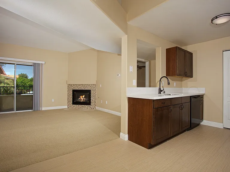 Solevita Apartment Homes — Photo 4