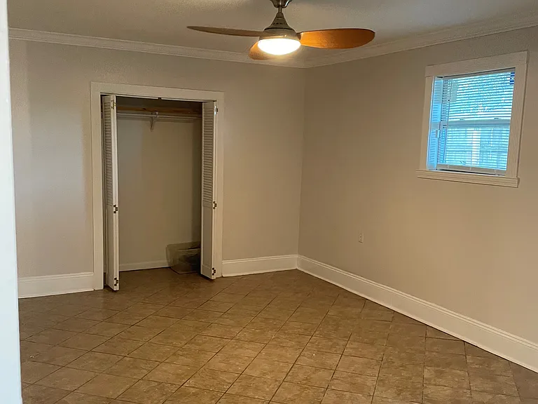 6800 Dorchester St — Photo 6