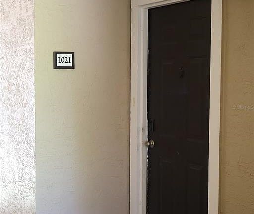3rd image of 4001 CROCKERS LAKE BOULEVARD #21