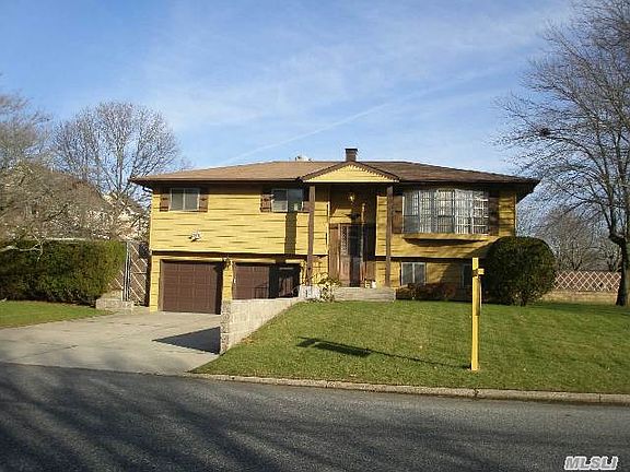 2nd image of 201 Smithtown Polk Blvd
