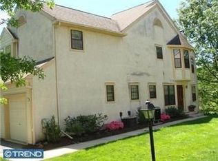 787 Brettingham Ct, West Chester, PA 19382