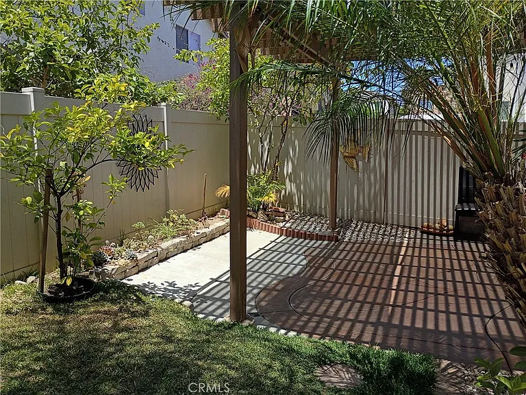 9365 Hawk Eye Ln — Photo 68