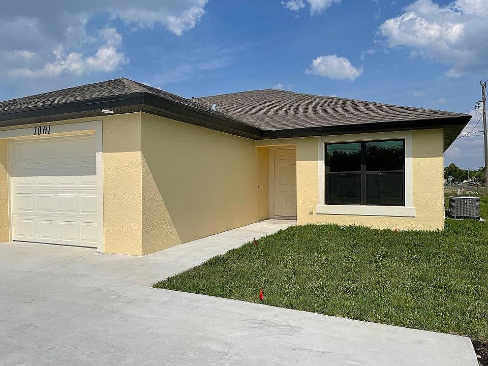 1st image of 1001 Andalusia Blvd