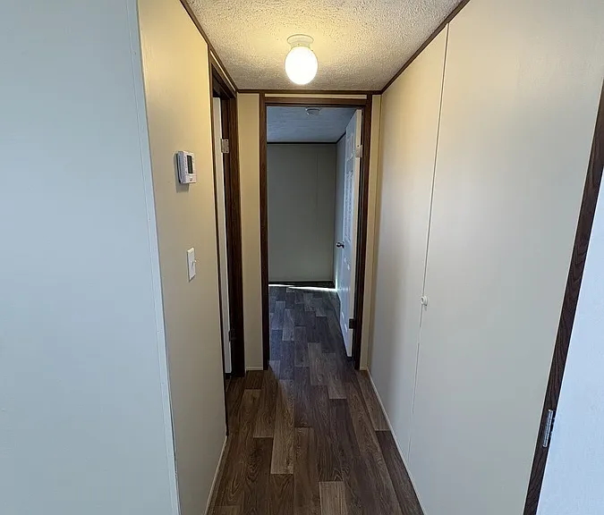 16 Amos Valley Dr — Photo 10