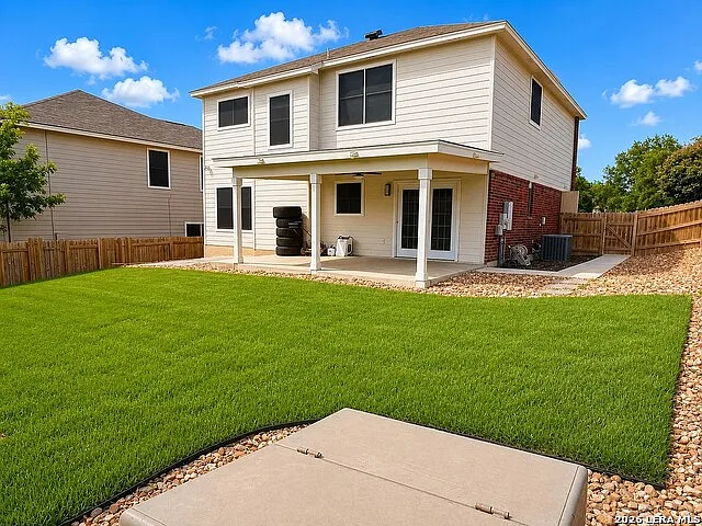 15335 Spring Land — Photo 16