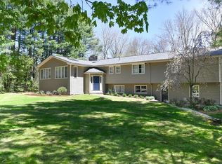 30 Surrey Ln, Sudbury, MA 01776