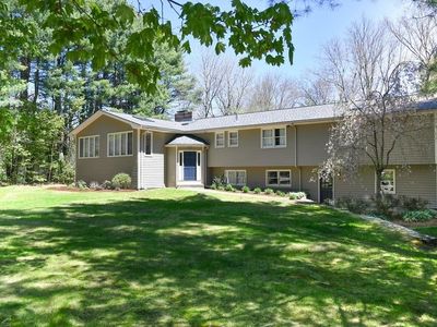 30 Surrey Ln, Sudbury, MA, 01776