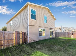 250 Green Meadows Rd #250, Wilmer, TX 75172