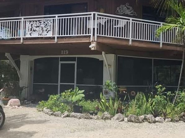 119 Toner Ln