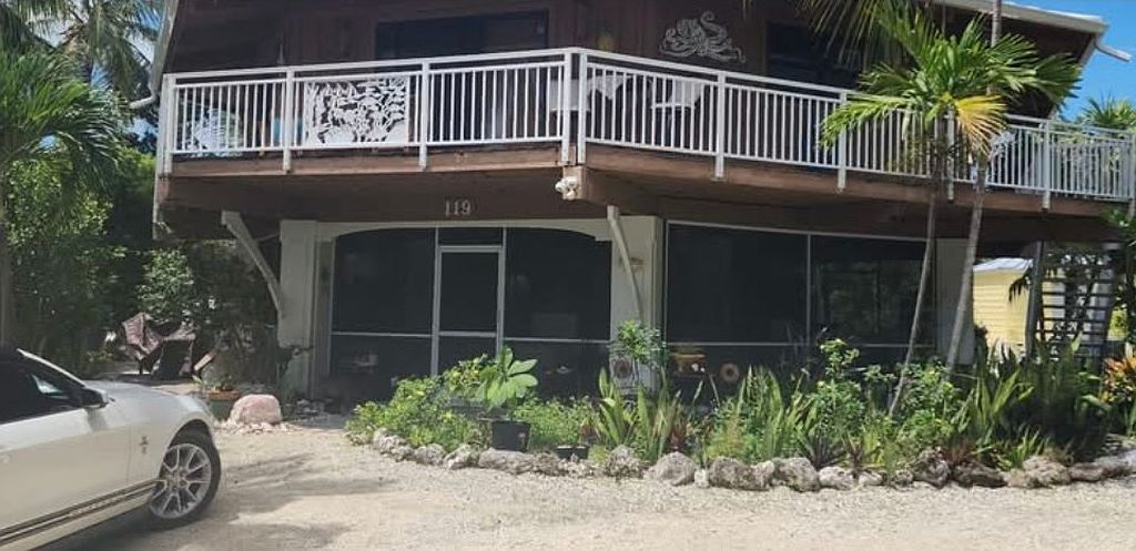 119 Toner Ln - Property Image