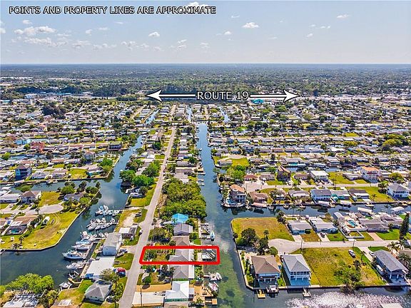 4th image of 6428 Boatyard Dr