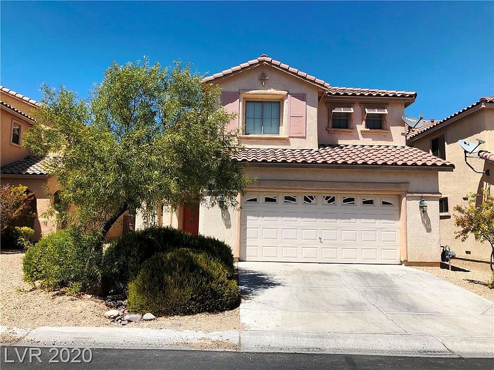 1st image of 3464 Bella Sovana Ct